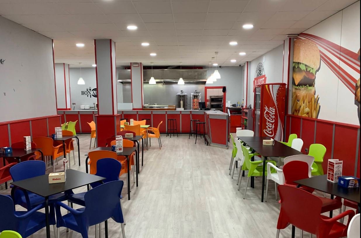 ImagenPrincipalDarte